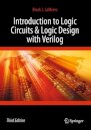 Introduction to Logic Circuits & Logic Design with Verilog