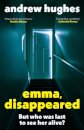 Emma, Disappeared