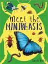 Meet the Minibeasts