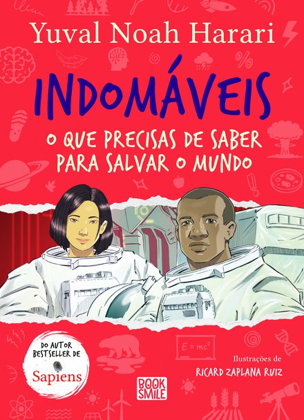 Indomáveis 4: O que Precisas de Saber para Salvar o Mundo