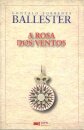 A Rosa Dos Ventos