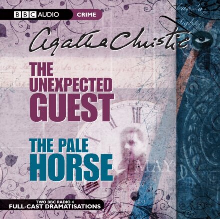 The Unexpected Guest & The Pale Horse