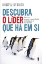 Descubra o Líder que há em Si