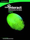 SMP Interact Mathematics for Malta - Higher Pupil's Book
