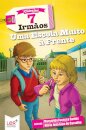 Uma Escola Muito à Frente - 7 Irmãos