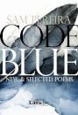 Code Blue