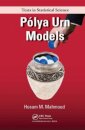 Polya Urn Models
