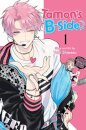 Tamon'S B-Side Vol 1