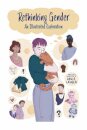 Rethinking Gender