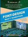 Symbol-Fonts erstellen