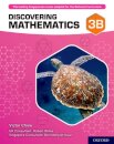 Discovering Mathematics: Student Book 3B