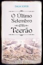 O Ultimo Setembro Em Teerão