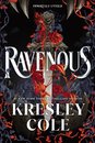 Ravenous