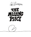 The Missing Piece