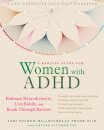 A Radical Guide for Women with ADHD