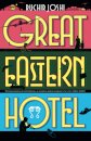 Great Eastern Hotel