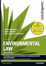 Law Express: Environmental Law