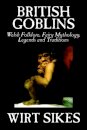 British Goblins