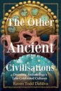 The Other Ancient Civilisations