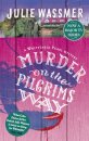 Murder on the Pilgrims Way