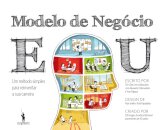Modelo de Negócio EU