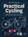 Practical Cycling