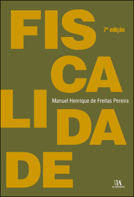 Fiscalidade