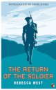 The Return Of The Soldier