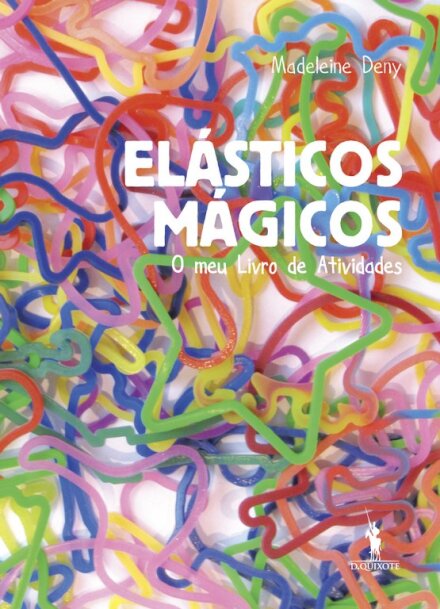 Elásticos Mágicos