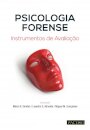 Psicologia Forense - Instrumentos de Avaliação