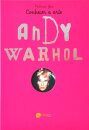 Conhecer A Arte-Andy Warhol