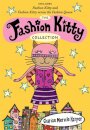 The Fashion Kitty Collection