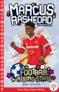 Marcus Rashford: Easier Football Rising Stars