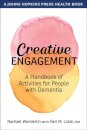Creative Engagement