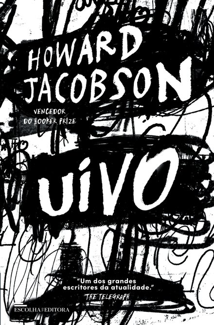 Uivo