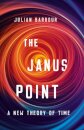 The Janus Point