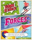 BOOM! Science: Forces