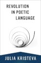 Revolution in Poetic Language