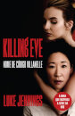 Killing Eve - Nome de Código Villanelle