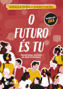 O futuro és tu