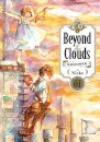Beyond The Clouds 1