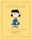 Life Lessons From Lucy
