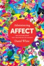 Administering Affect