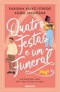 Quatro Festas e um Funeral