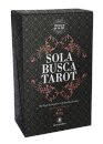 SOLA BUSCA TAROT