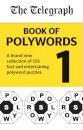 The Telegraph Book of Polywords
