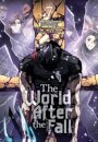 The World After the Fall, Vol. 7