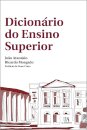 Dicionário Do Ensino Superior