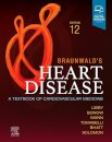Braunwald's Heart Disease, Single Volume