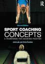 Sport Coaching Concepts